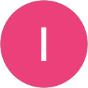 IvI Foke profile picture