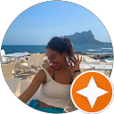 Alicia Ferrero profile picture