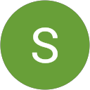 Sara Sara profile picture