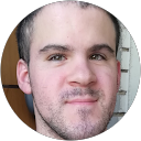 Sergio Durán Andrés profile picture