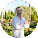 David Carracedo Cobo profile picture