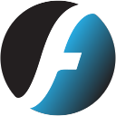 Felipe Rey profile picture