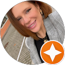 Irene María Escribano Carbonell profile picture