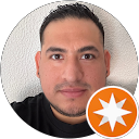 Nicolai Bustinza profile picture