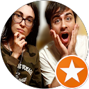 THAT ́S SO ADHD profile picture