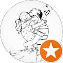 lourdes hortal profile picture