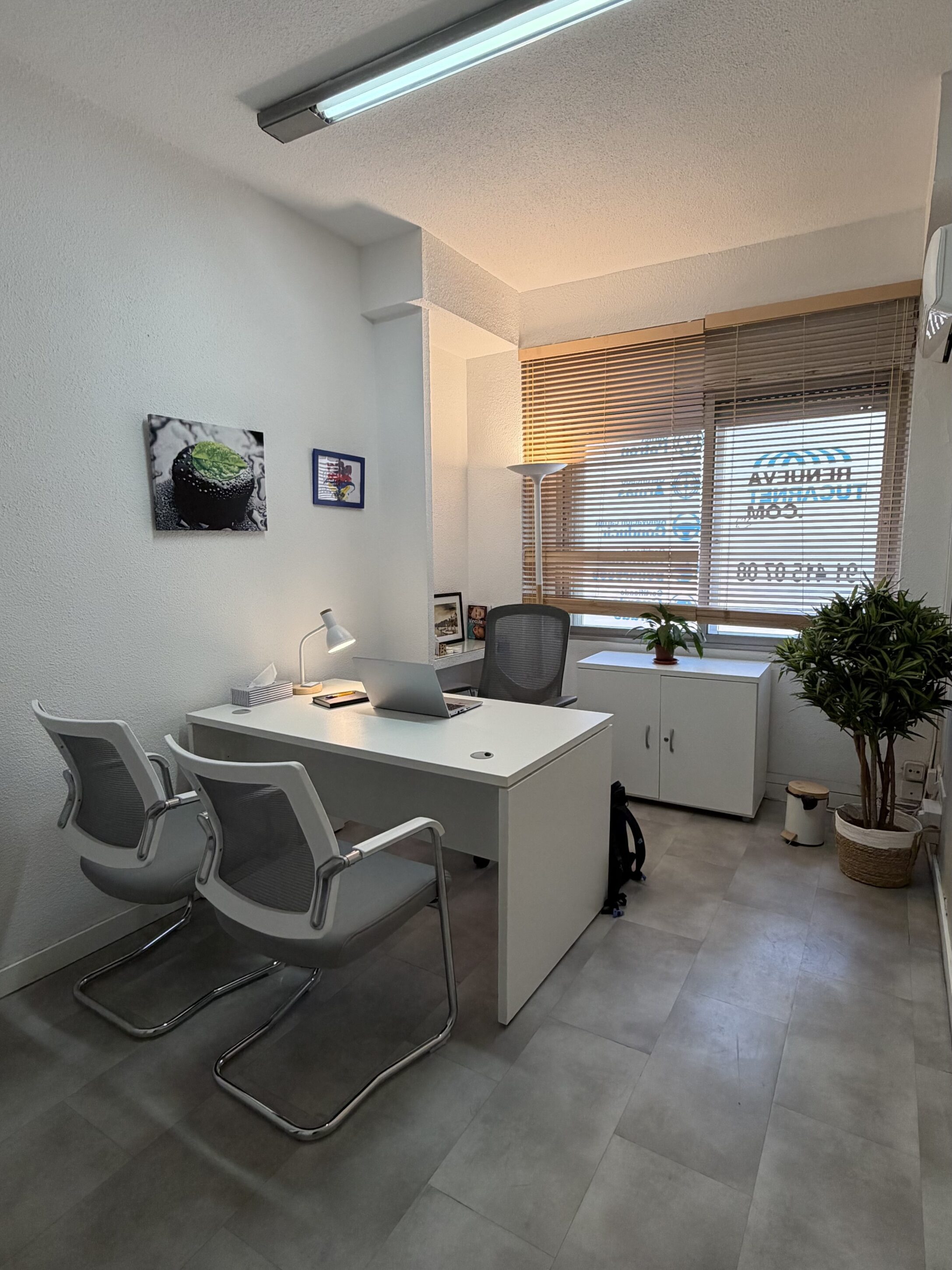ags-psicologos-conde-casal-retiro-madrid-alquiler-despacho (13-2) despacho psicologos retiro